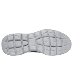 Men Skechers Slip-ins: Summits - Key Pace