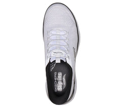 Men Skechers Slip-ins: Arch Fit Summits - Vorken