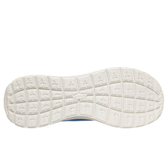 Men Skechers Slip-ins: Skech-Air Summits
