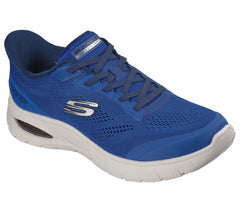 Men Skechers Slip-ins: Skech-Air Summits