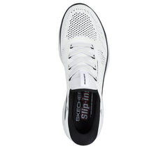Men Skechers Slip-ins: Summits - Perfo