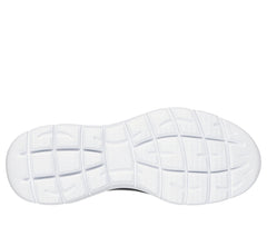 Men Skechers Slip-ins: Summits - Perfo