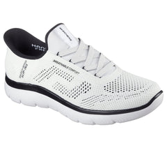 Men Skechers Slip-ins: Summits - Perfo
