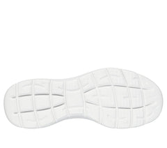 Men Skechers Slip-ins: Summits - Leyter