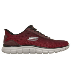 Men Skechers Slip-ins: Track - Revno