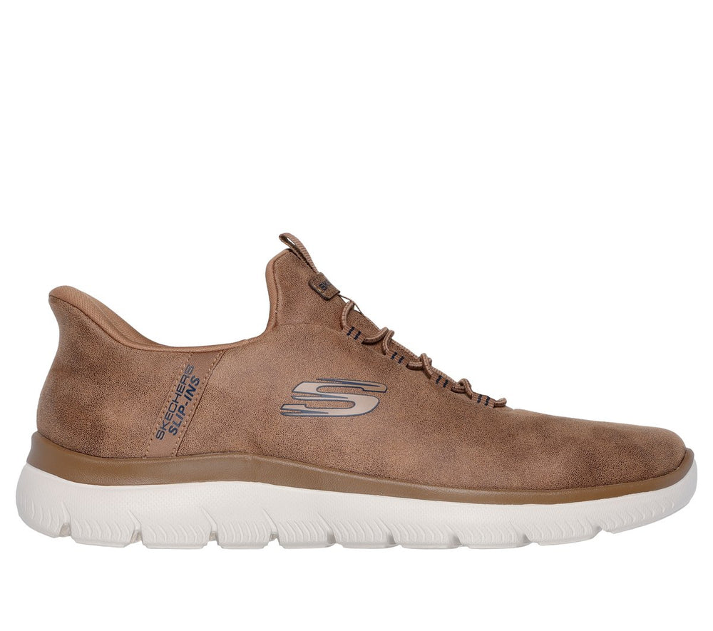 Men Skechers Slip-ins: Summits - Korlo