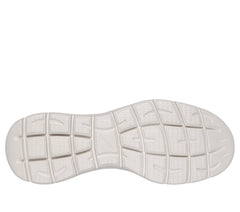Men Skechers Slip-ins: Summits - Korlo