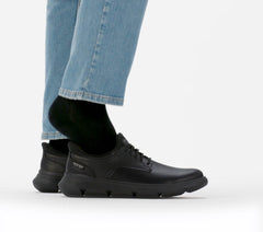 Men Skechers Slip-ins Work Slip-Resistant: Garza