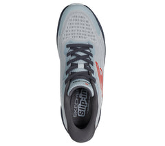 Men Skechers Slip-ins: GO RUN Consistent 2.0 - Lockhart