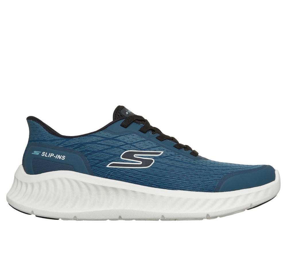 Men Skechers Slip-ins: GO WALK Now - Urgent