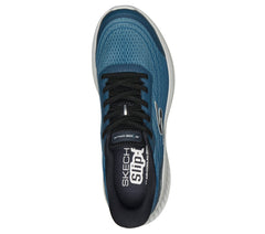 Men Skechers Slip-ins: GO WALK Now - Urgent
