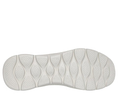 Men Skechers Slip-ins: GO WALK Flex - Netro