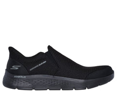 Men Skechers Slip-ins: GO WALK Flex - Ojai