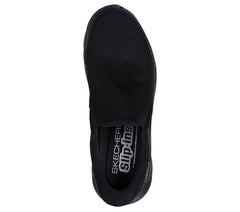 Men Skechers Slip-ins: GO WALK Flex - Ojai