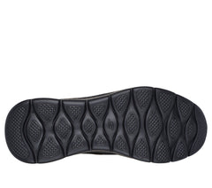 Men Skechers Slip-ins: GO WALK Flex - Ojai