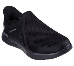 Men Skechers Slip-ins: GO WALK Flex - Ojai