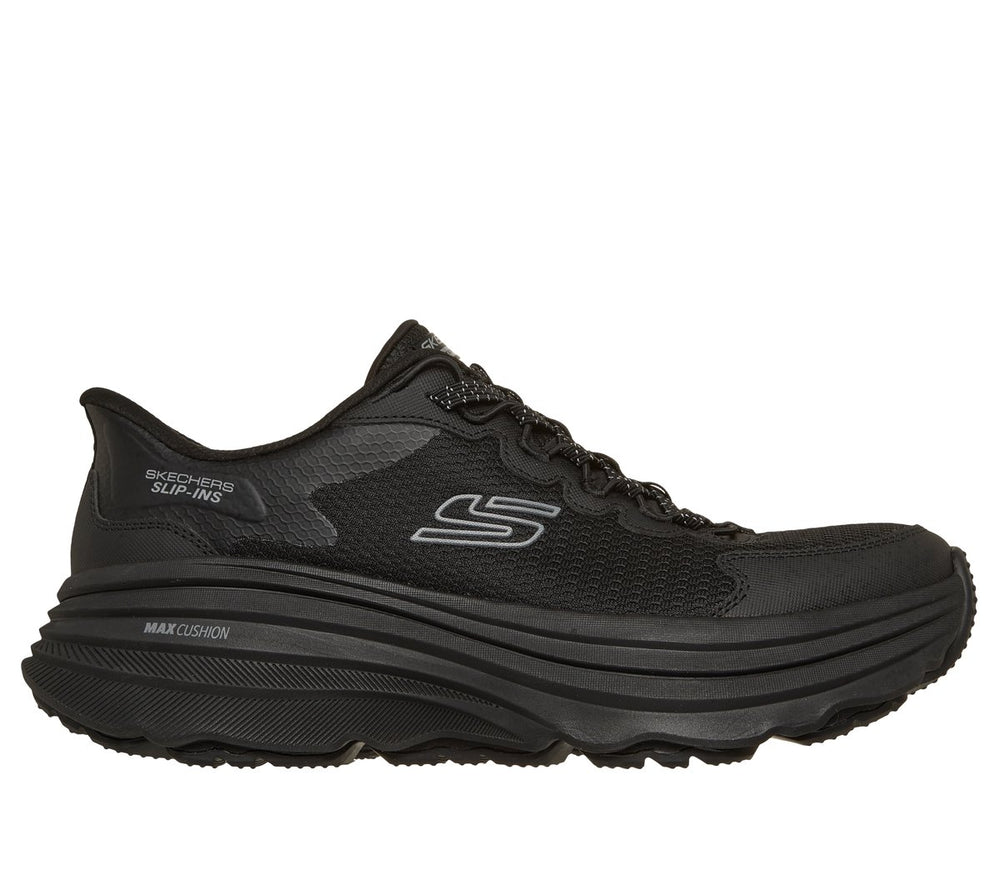 Men Skechers Slip-ins Relaxed Fit: Max Cushioning Zirrus