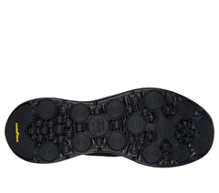 Men Skechers Slip-ins: GO WALK Anywhere - The Tourist