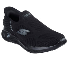 Men Skechers Slip-ins: GO WALK Anywhere - The Tourist