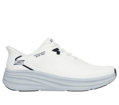 Men Skechers Slip-ins: BOBS Skillz