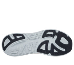Men Skechers Slip-ins: BOBS Skillz