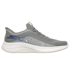 Men Skechers Slip-ins: Ultra Flex 4.0 - Swooner