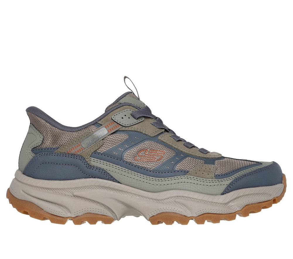 Men Skechers Slip-ins: Vigor AT
