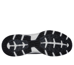 Men Skechers Slip-ins: Hillcrest 2.0