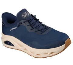 Men Skechers Slip-ins: UNO Glide-Step - Air Gliders
