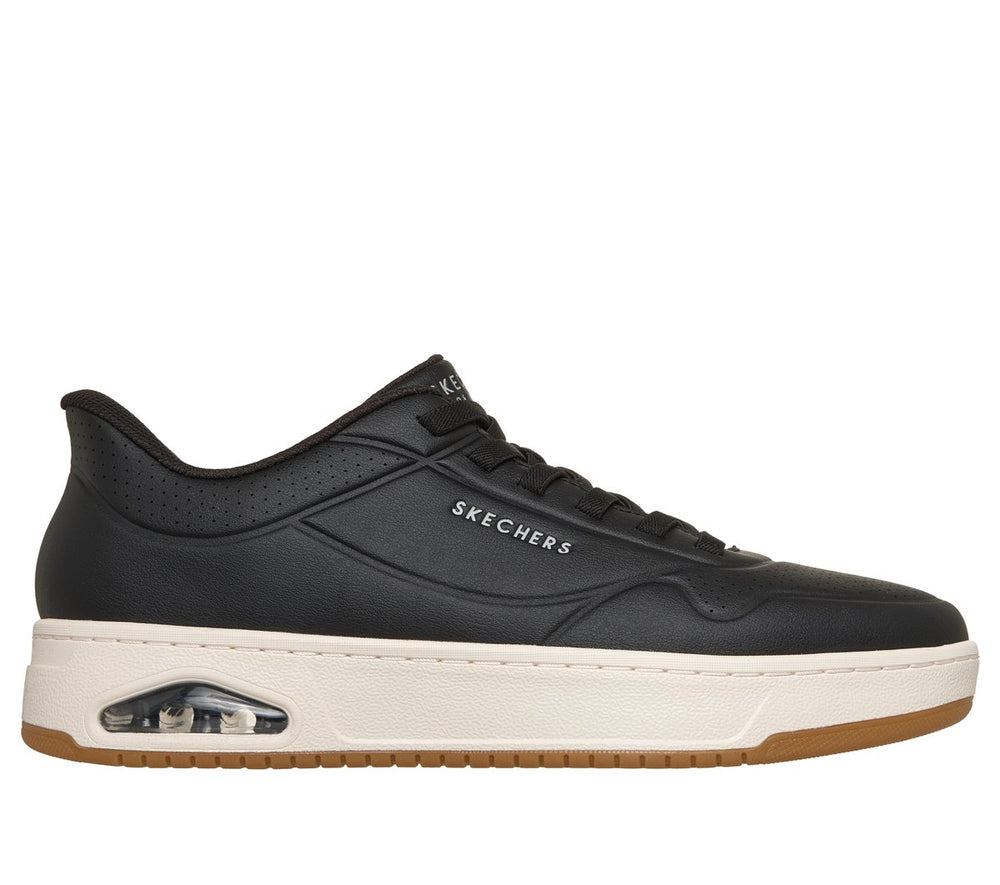 Men Skechers Slip-ins: UNO CTL - Laying Low