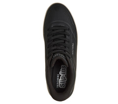 Men Skechers Slip-ins: UNO CTL - Laying Low
