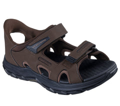 Men Skechers Slip-ins Relaxed Fit: Respected - Laredo