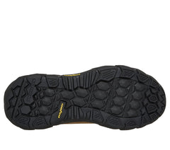 Men Skechers Slip-ins Work: Santoro - Santoro Safety Toe
