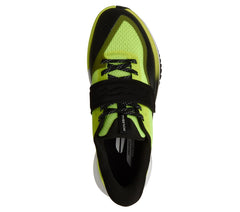 Men Skechers Slip-ins Relaxed Fit: Viper Court Elite - 2.0