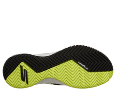 Men Skechers Slip-ins Relaxed Fit: Viper Court Elite - 2.0