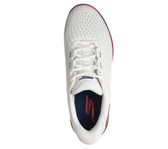 Men Skechers Slip-ins Relaxed Fit: Viper Court Reload