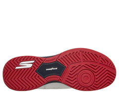 Men Skechers Slip-ins Relaxed Fit: Viper Court Reload
