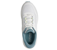Men Skechers Slip-ins: GO GOLF Flight