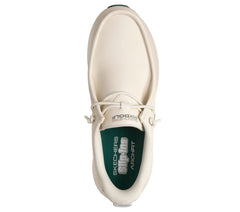 Men Skechers Slip-ins Golf Relaxed Fit: Flight - Moc Twist Fit