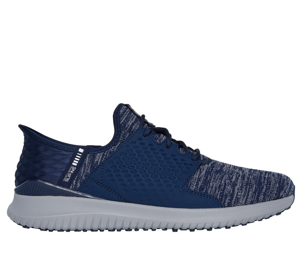 Men Skechers Slip-ins: GO GOLF Max 2 - Rover Slip-ins