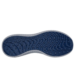 Men Skechers Slip-ins: GO GOLF Max 2 - Rover Slip-ins