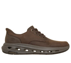 Men Skechers Slip-ins Relaxed Fit: Glide-Step Cade - Ox