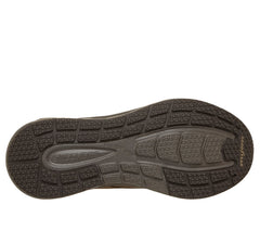 Men Skechers Slip-ins Relaxed Fit: Glide-Step Cade - Ox