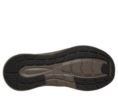 Men Skechers Slip-ins Relaxed Fit: Glide-Step Cade - Radcliffe