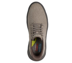 Men Skechers Slip-ins: Garza - Clive