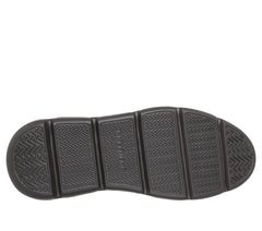 Men Skechers Slip-ins: Garza - Clive