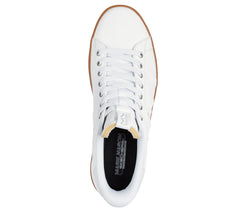 Men Skechers Slip-ins Mark Nason: Classic Cup - Jayson