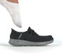 Men Skechers Slip-ins: GO WALK Max - Free Hands