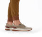 Men Skechers Slip-ins John Deere Relaxed Fit: Meroe - Cayden