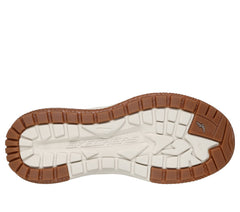 Men Skechers Slip-ins John Deere Relaxed Fit: Meroe - Cayden